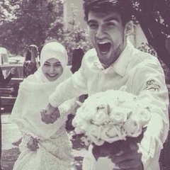 Ансаган Садирханов, 16.08.1996, Караганда