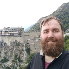 Максим Карташов, 25.08, Петропавловск-Камчатский