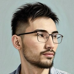 Abzal Kulumbet, 12.10.1995, Алматы