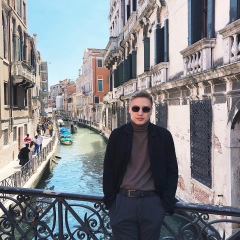 Акбар Адылханов, 03.06