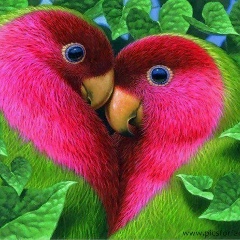 Marina Sadikova, 28.04.2003, Самарканд