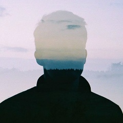 Игорь Балеевских, 25.11.1991, Краснокамск