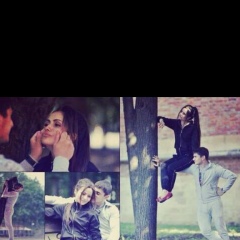 Миконти Серикбай, 23.07.1998, Конаев / Капшагай