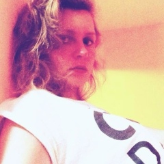 Наташка Щербина, 14.06.1982, Киев