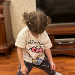 Сахил Аббасов