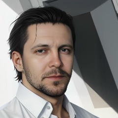 Валерий Божок, Поставы