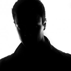 Андрей Венгаренко, 13.09, Киев