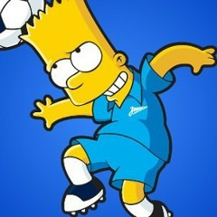 Семён Горбунков, 04.07.1978, Санкт-Петербург