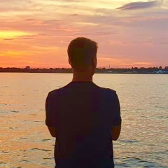 Виктор Мишенькин, 17.02.1991