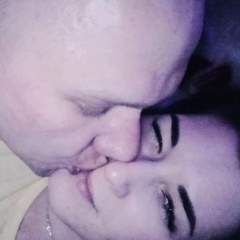 Илья Барачев, Выборг