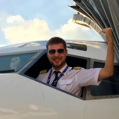 Леонид Глушенков, 11.03