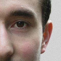 Абдулжаппар Мирзаев, 19.11.1981, Махачкала