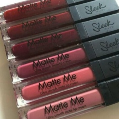 Saida Mametova, 06.11.1991, Алматы