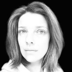 Елизавета Ильина, 14.02, Санкт-Петербург