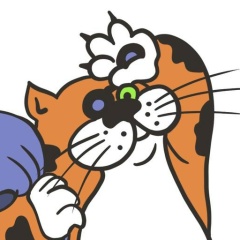 Роман Вершинин, Москва