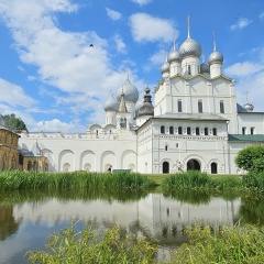 Ирина Малелина, 04.07