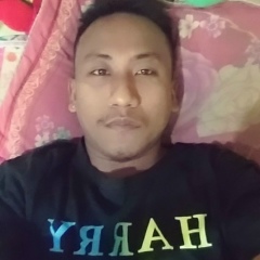 Ye Minaye, 10.05.1995