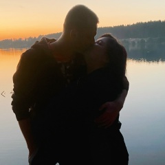 Танюшка Карасева, 30.04, Иваново (деревня)