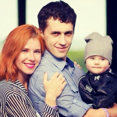 Petro Tonenchuk, 16.06.1985, Глубокая