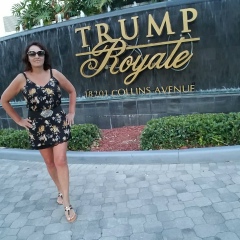 Pasha Grigoriv, 17.09, Chicago