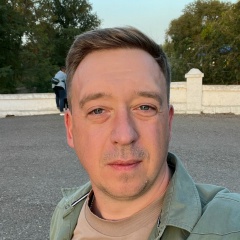 Евгений Нечесов, 20.11.1987, Благодарный