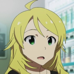 Maysa Zwarg, 10.09, Itanhaém