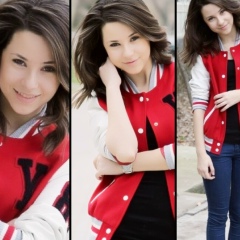 Лера Тян, 14.08.1997, Ташкент