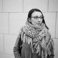 Катерина Лебедева, 08.06, Санкт-Петербург