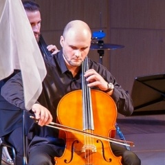 Максим Кабиров, 30.11.1989, Красноярск