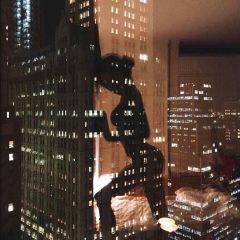 Василиса Мамкина, 03.07.2001, Киев