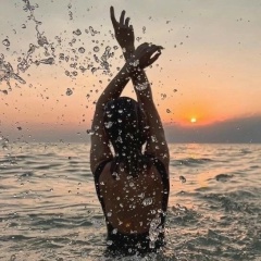 Оксана Рябаконова, 26.12, Мытищи