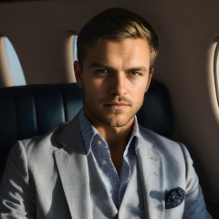 Stan B, 28.12.1992, Санкт-Петербург