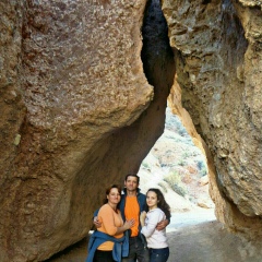 Ирина Баубекова, 08.09.1978, Алматы