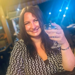 Татьяна Кузнецова, Рязань