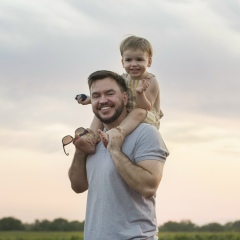 Виталий Зорин, 07.08.1984, Москва