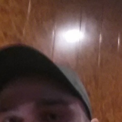 Усам Магомадов, 14.12.1988, Грозный (поселок)