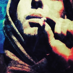 Антон Летун, 25.06.1908, Москва