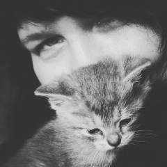 Светлана Карлова, 24.04, Санкт-Петербург