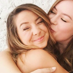 Ольга Ларрина, 13.01, Воронеж