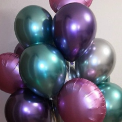 Aiko Salimgereyva, 06.06.1992, Атырау