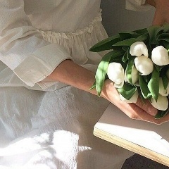 Нина Бессмертная, Киев