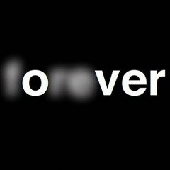 Султан Исмагамбетов, 02.03, Алматы