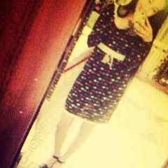 Улжан Жанатова, 21.06, Атырау