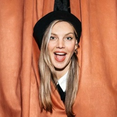 Анастасия Пилецкая, 18.11, Саратов