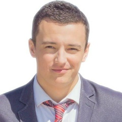 Stanislav Bedin, 16.11.1991, Елабуга