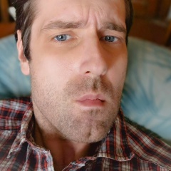 Сергей Курьянов, 25.07.1990