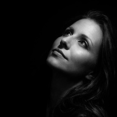 Анна Калараш, 13.11