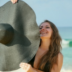 Марина Maglet, 16.12, Санкт-Петербург