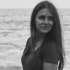 Екатерина Артёменко, 23.03.1988, Саратов