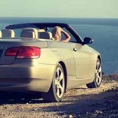 Катька Пупер, 20.10, Санкт-Петербург